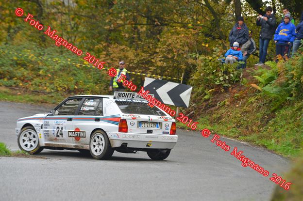 DSC_2903.JPG